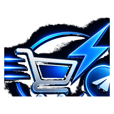 AzkaShop